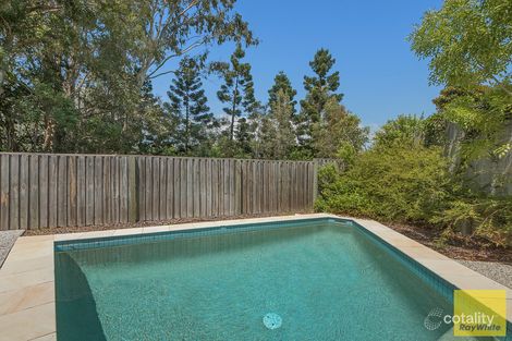 Property photo of 15/2-8 Reserve Court Murrumba Downs QLD 4503