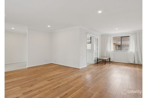 16 Hawke Pass, Bateman, WA 6150