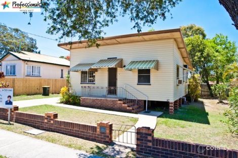 Property photo of 2 Cornelius Street Clontarf QLD 4019