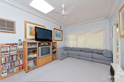 Property photo of 20 Evans Road Hornsby Heights NSW 2077