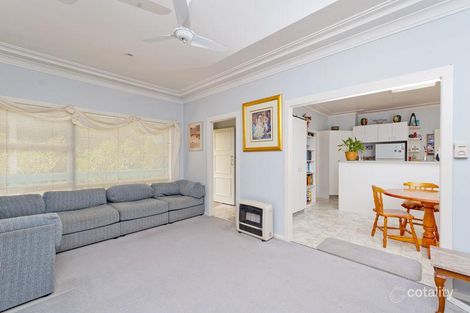 Property photo of 20 Evans Road Hornsby Heights NSW 2077