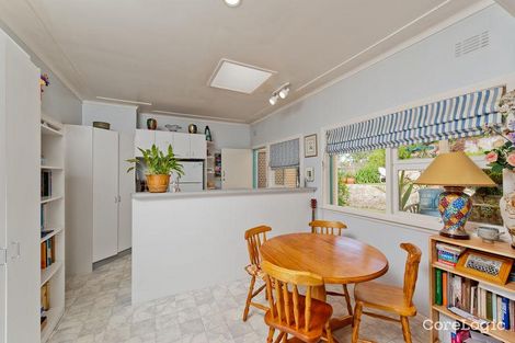 Property photo of 20 Evans Road Hornsby Heights NSW 2077