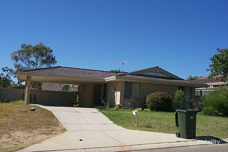 29 Manyarra Turn, Joondalup, WA 6027