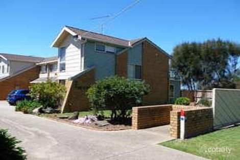 Property photo of 1/2 Park Lane Torquay VIC 3228