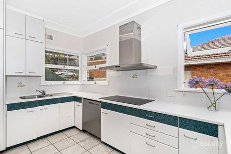 Property photo of 57 Central Avenue Como NSW 2226