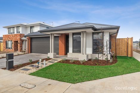 Property photo of 11 Robinson Street Armstrong Creek VIC 3217