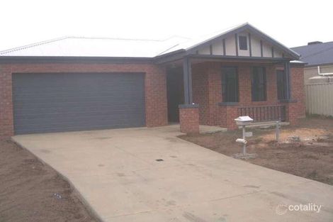 6 Leah Dr, Yarrawonga, VIC 3730