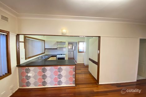 Property photo of 2 Telfer Place Westmead NSW 2145