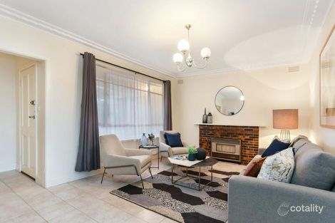 Property photo of 7 Katoomba Street Hadfield VIC 3046