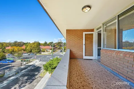 9/19 Johnson St, Chatswood, NSW 2067