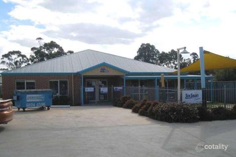 Property photo of 23 High Street Barnawartha VIC 3688