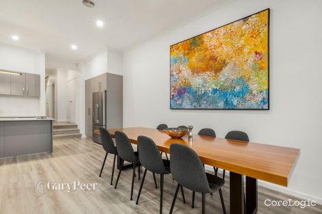 Property photo of 11B Riddle Street Bentleigh VIC 3204