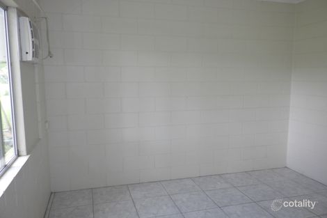 Property photo of 4/6 Bon Villa Avenue Belvedere QLD 4860