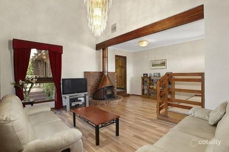 Property photo of 14 Corunna Avenue St Albans VIC 3021