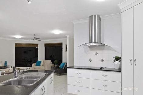 Property photo of 20 Mei-Lynn Way Taranganba QLD 4703
