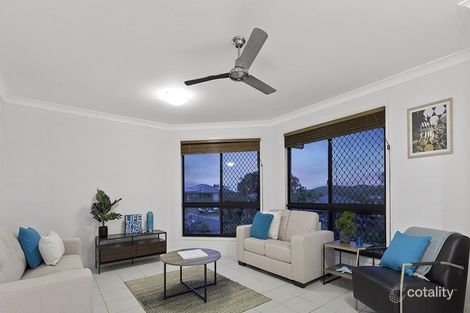 Property photo of 20 Mei-Lynn Way Taranganba QLD 4703