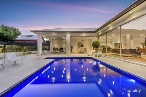 Property photo of 40 Kyre Avenue Kingswood SA 5062