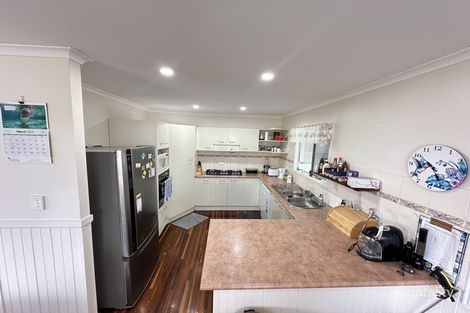 Property photo of 10448 Isis Highway Biggenden QLD 4621