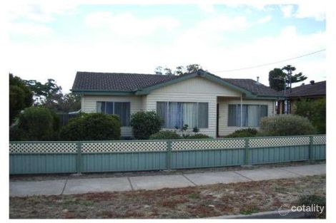 Property photo of 3 Lamont Street Stawell VIC 3380