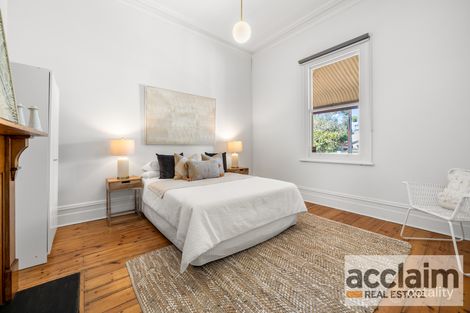 Property photo of 495 Port Road West Croydon SA 5008