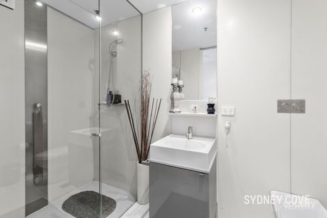 Property photo of 3104/129-135 Harrington Street The Rocks NSW 2000