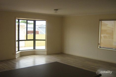 Property photo of 671 Marshall Street Wallaroo SA 5556