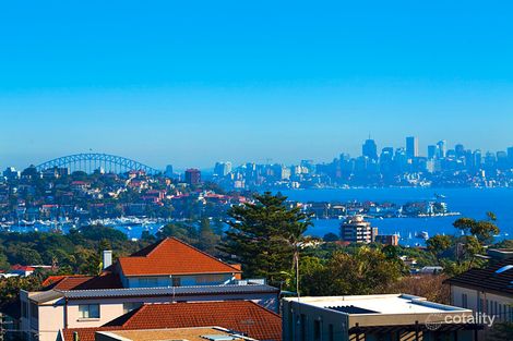 Property photo of 75 Hardy Street Dover Heights NSW 2030