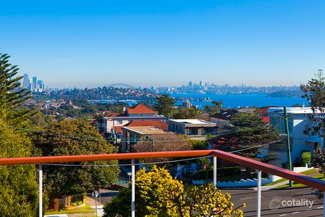 Property photo of 75 Hardy Street Dover Heights NSW 2030