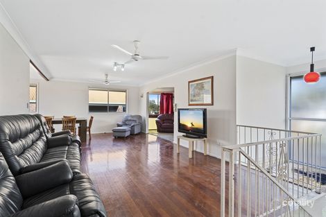 Property photo of 21 Emcona Street Tingalpa QLD 4173