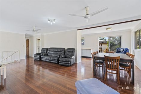Property photo of 21 Emcona Street Tingalpa QLD 4173