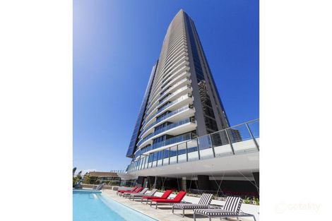 Property photo of 401/3440 Surfers Paradise Boulevard Surfers Paradise QLD 4217