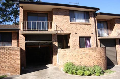 11/94 James St, Punchbowl, NSW 2196