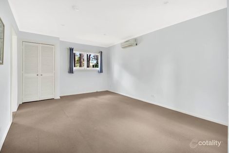 3/28 Kingslangley Rd, Greenwich, NSW 2065