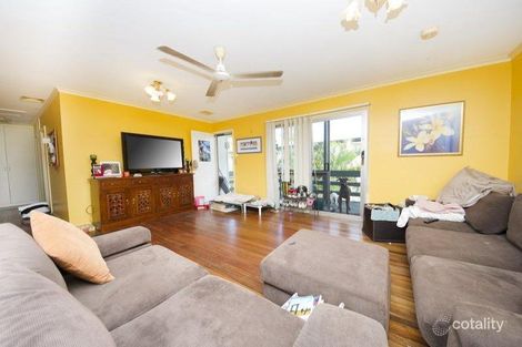 Property photo of 10 Nunga Close Manunda QLD 4870