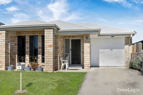 Property photo of 14 Goldfinch Street Redbank Plains QLD 4301