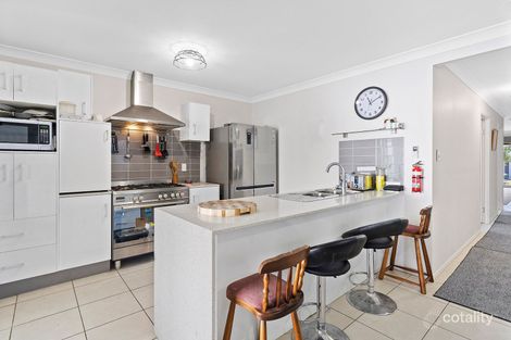 Property photo of 14 Goldfinch Street Redbank Plains QLD 4301