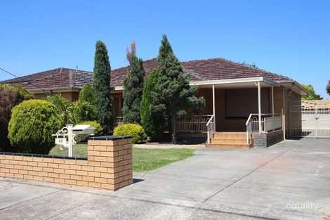 39 Dredge St, Reservoir, VIC 3073