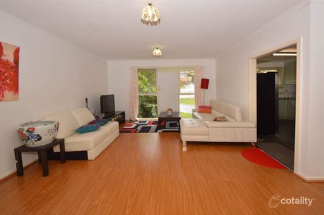 Property photo of 101 Vincent Street Oak Park VIC 3046