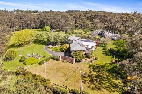 241 Williams Rd, Kulnura, NSW 2250