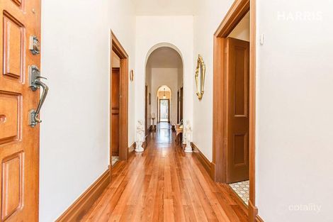 Property photo of 83 Henry Street West Croydon SA 5008