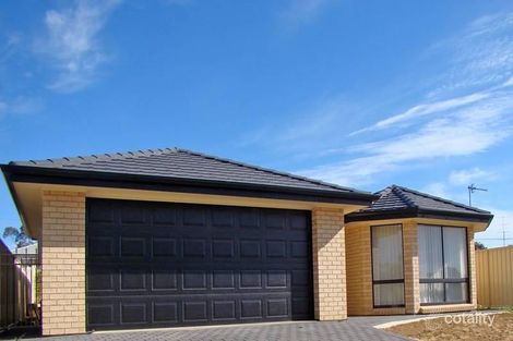 1/30 Coral St, Port Lincoln, SA 5606