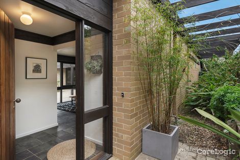 Property photo of 14 Crampton Crescent Rosanna VIC 3084