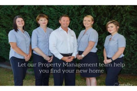 Property photo of 13/25 Mill Road Liverpool NSW 2170