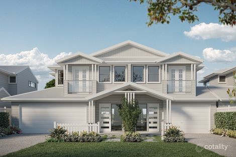 10 Aquatic Way, Lake Cathie, NSW 2445