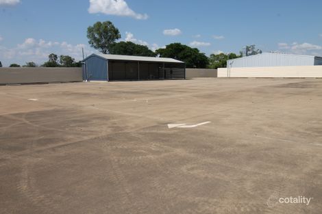 31 Macauley Rd, Emerald, QLD 4720