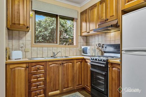 Property photo of 6/6 Thistle Grove Highett VIC 3190