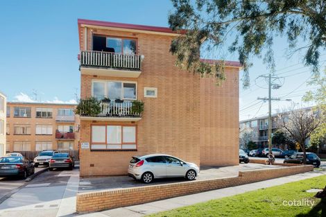 3/53 Tennyson St, Elwood, VIC 3184