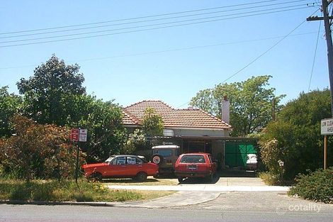 6 Nash St, Daglish, WA 6008