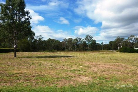 38 Parkridge Dr, Withcott, QLD 4352