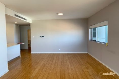 68/35 Hastings St, Scarborough, WA 6019